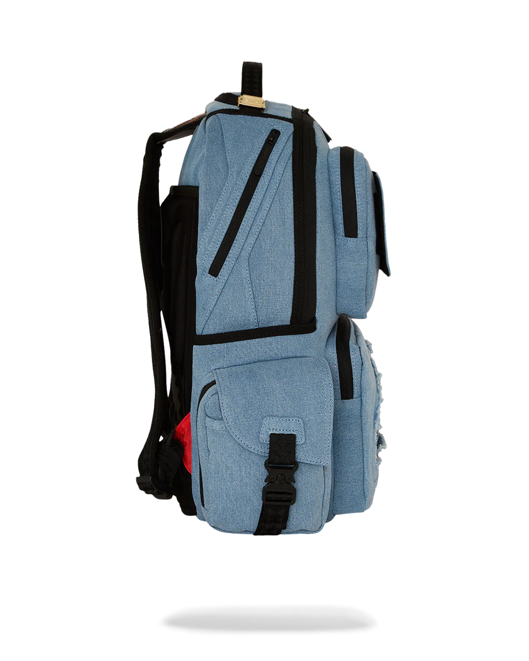 SHORES OF ITALY SPECIAL OPS BACKPACK - Image 16