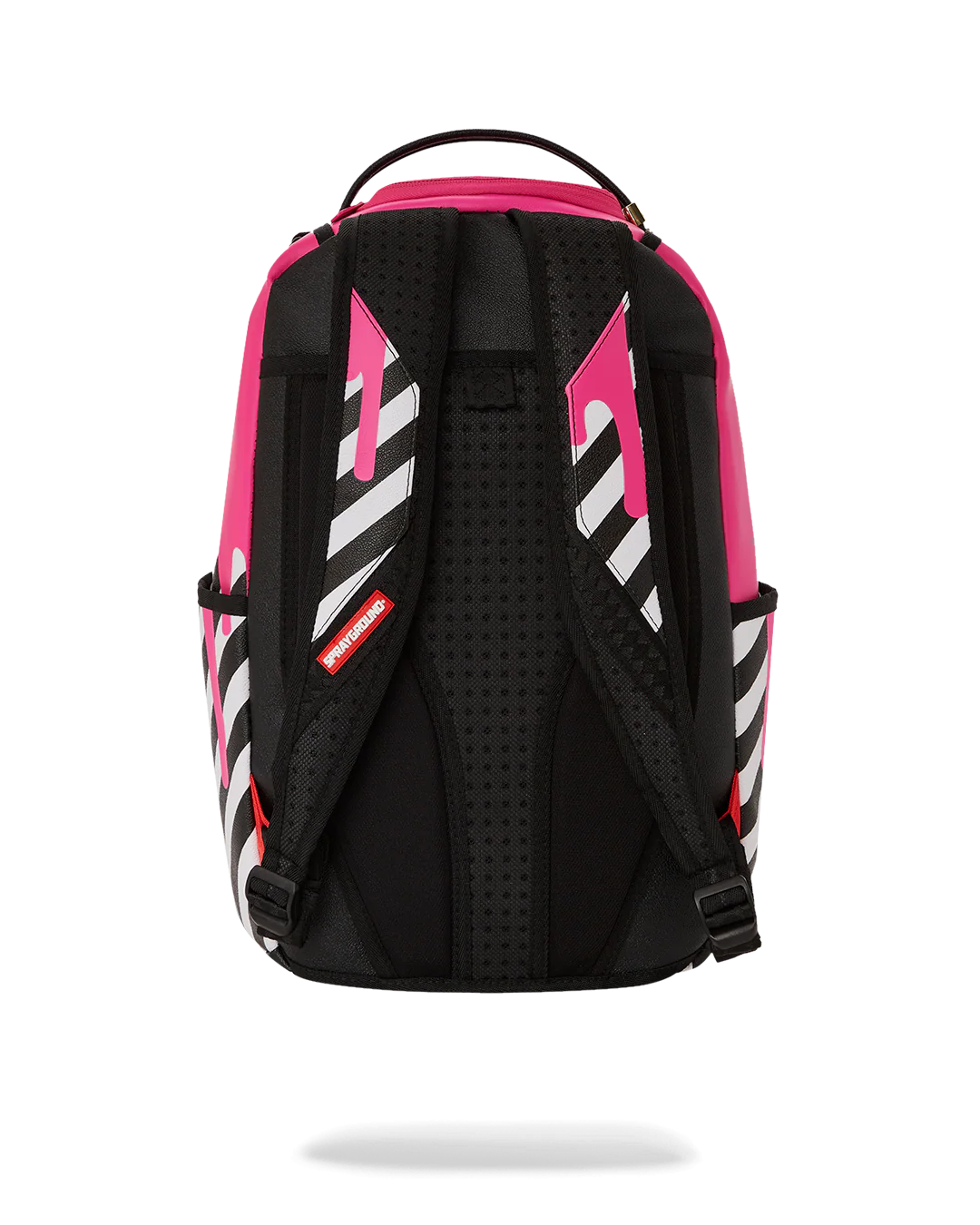VICE BEACH BACKPACK (DLXV) - Image 8