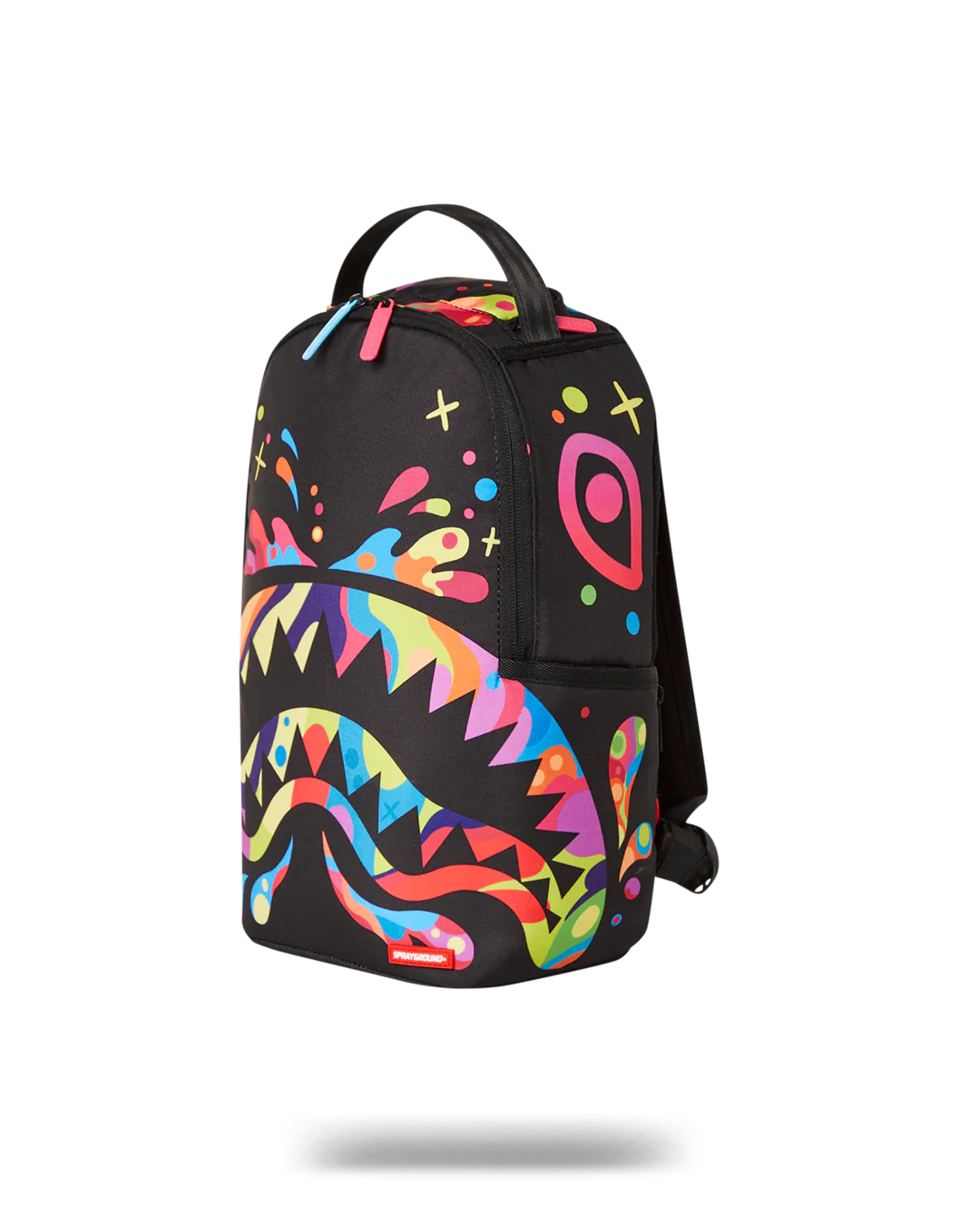 MINI HAPPY DAYS BACKPACK - Image 7