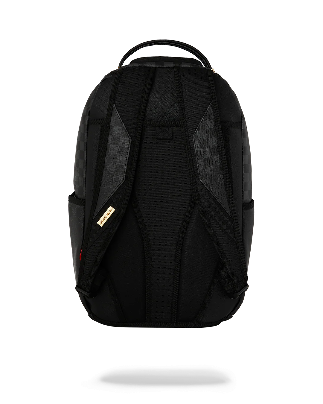 THE PHANTOM FADE BACKPACK - Image 9