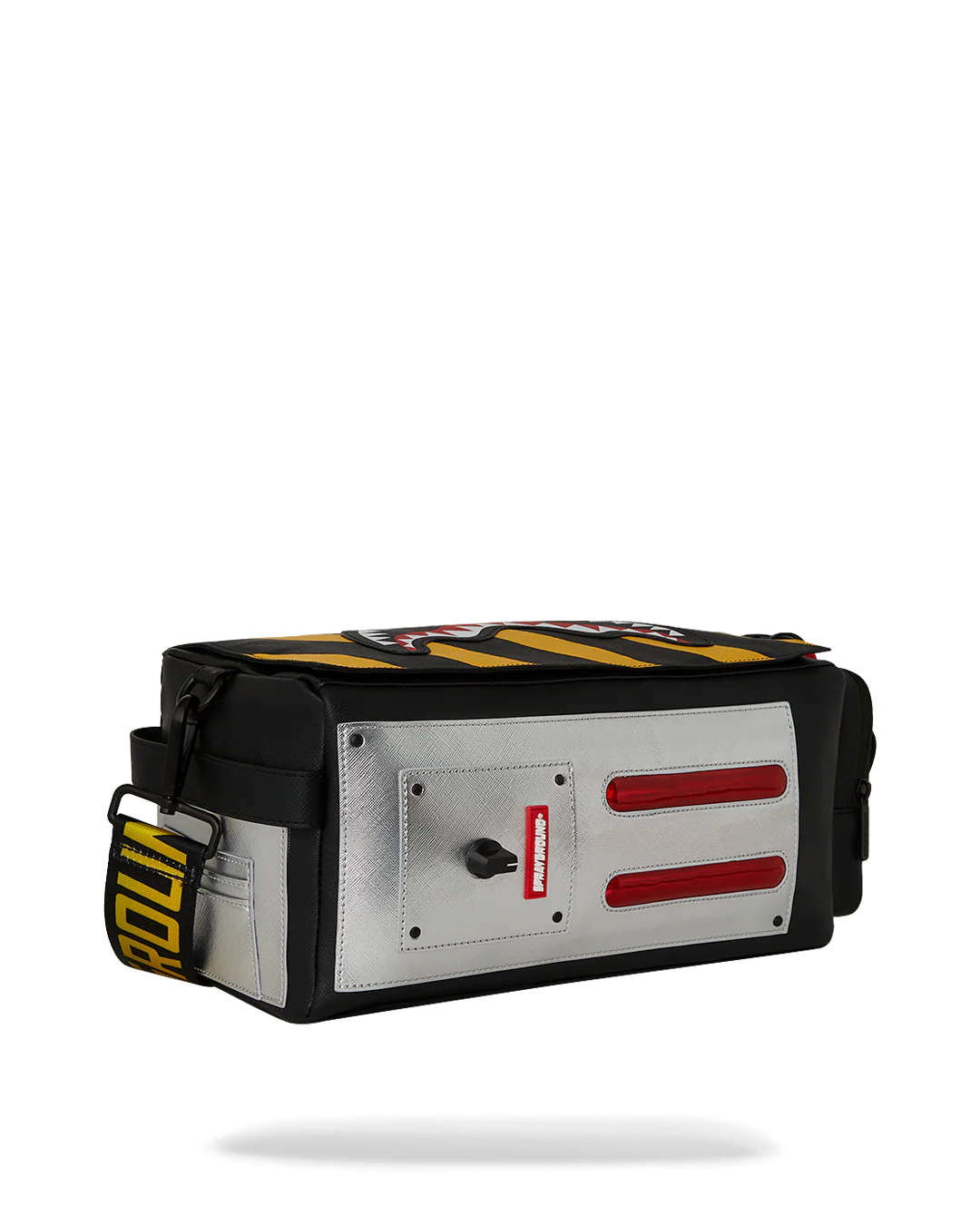 GHOSTBUSTERS GHOST CATCHER BAG - Image 4