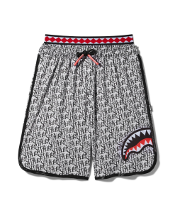 SG ALL DAY SWIM TRUNKS