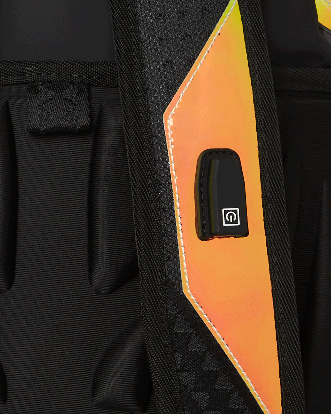 FORMULA-E GEN3 LED BACKPACK - Image 6