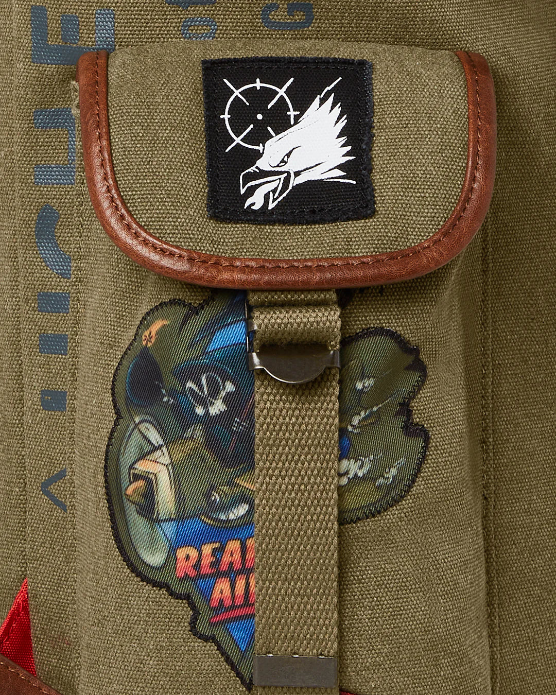 CALL OF DUTY EL DIABLO MONTE CARLO - Image 12