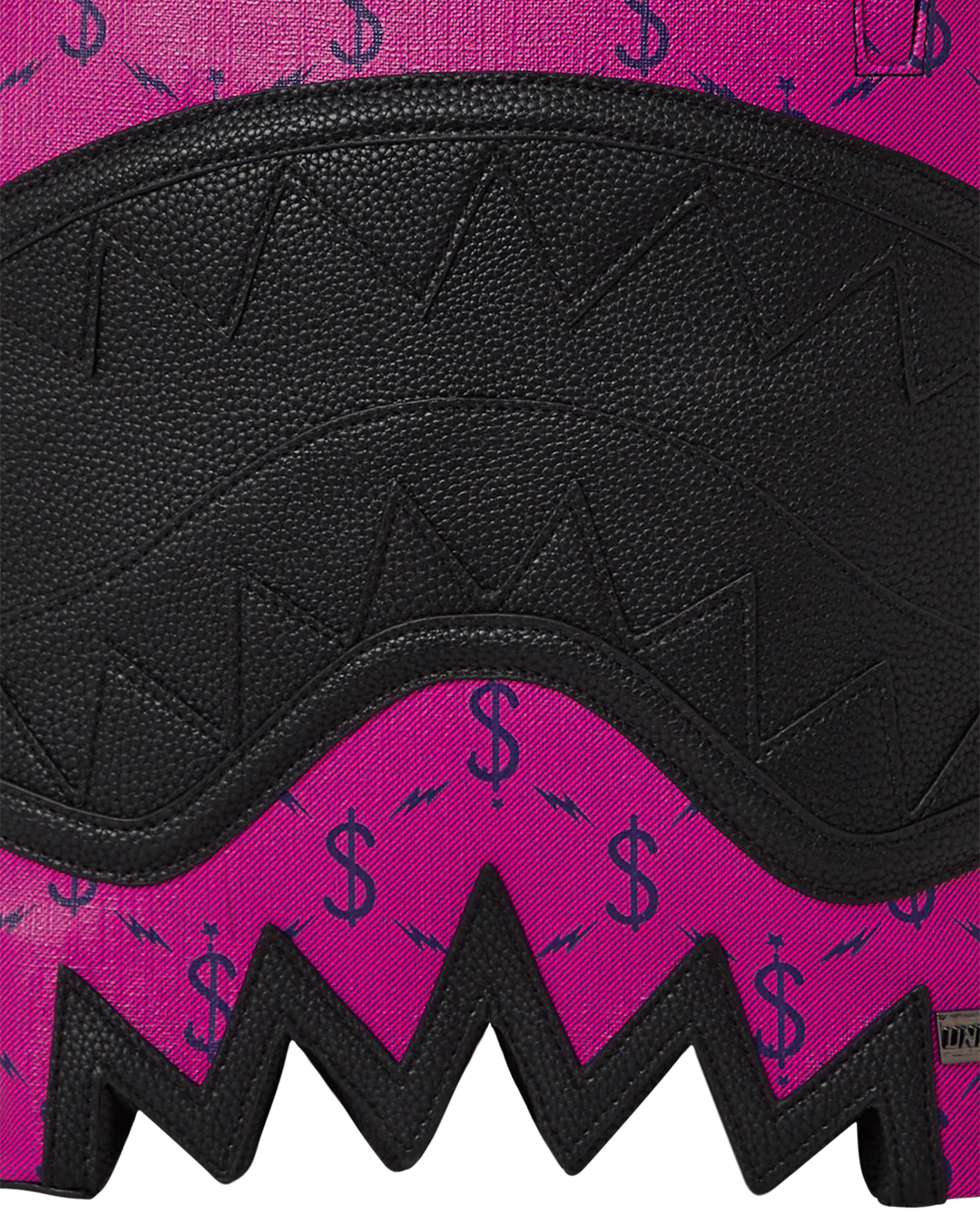 $NAPDRAGON BACKPACK (DLXV) - Image 11