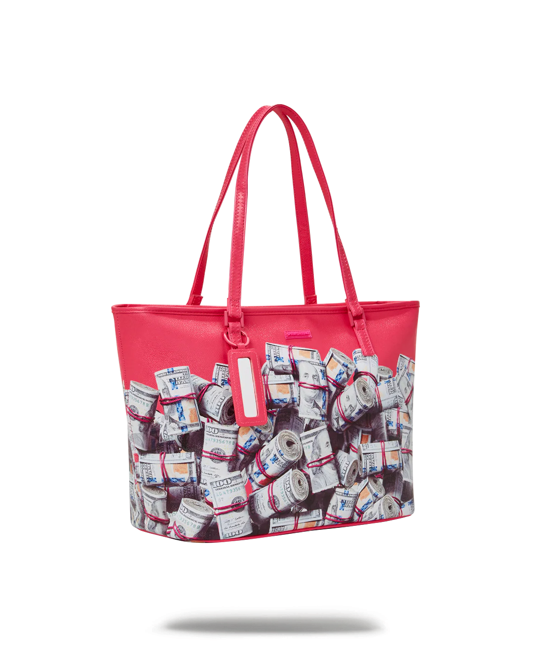 THE ENTREPRENEUR TOTE - Image 3
