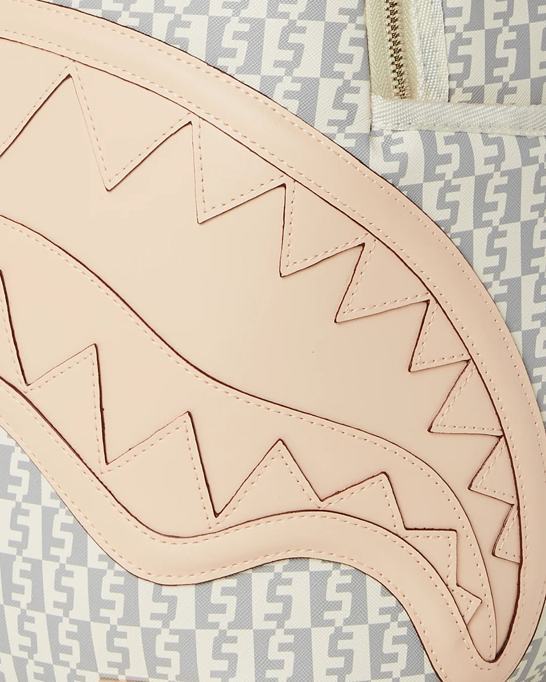 CRÈME DE LA CRÈME BACKPACK (DLXV) - Image 13