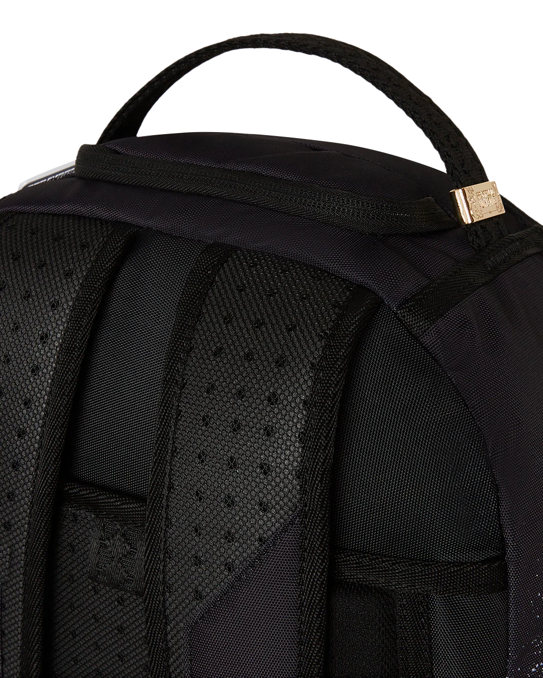 STRANGER THINGS HELLFIRE BACKPACK - Image 10