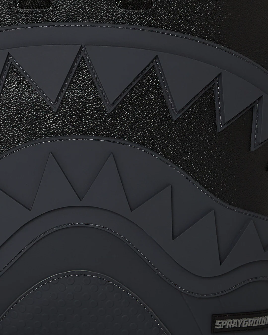 THE VAULT BACKPACK (DLXV) - Image 15