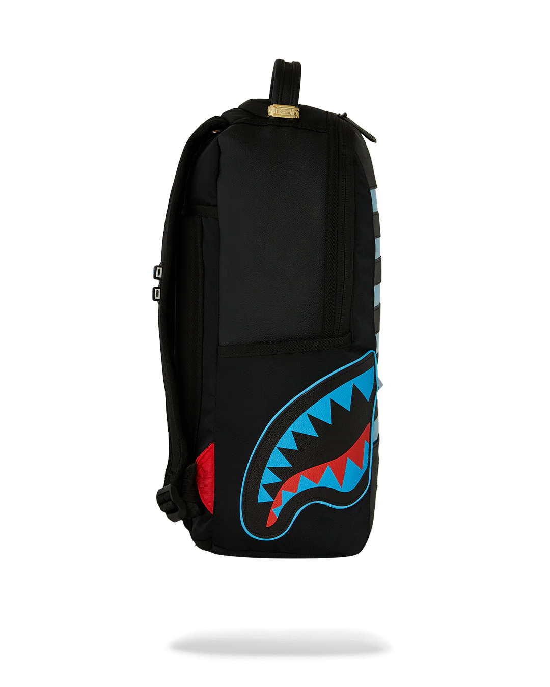BLUECODE INFRAFRAME BACKPACK - Image 17