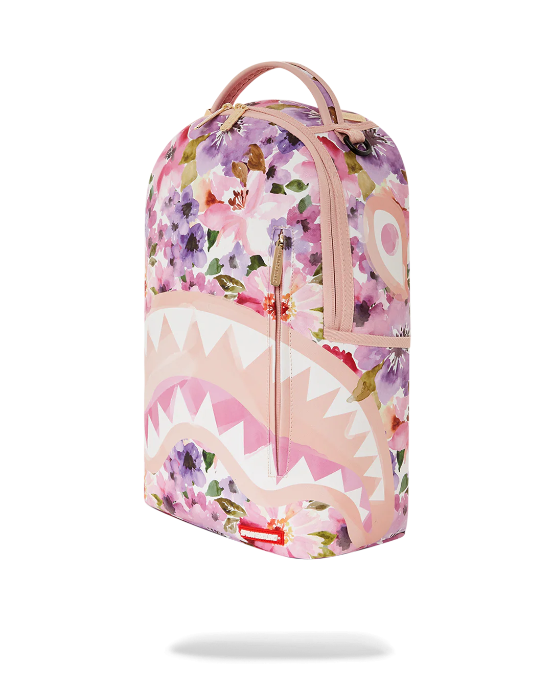 BOTANIC VILLA CHILLA BACKPACK (DLXV) - Image 7