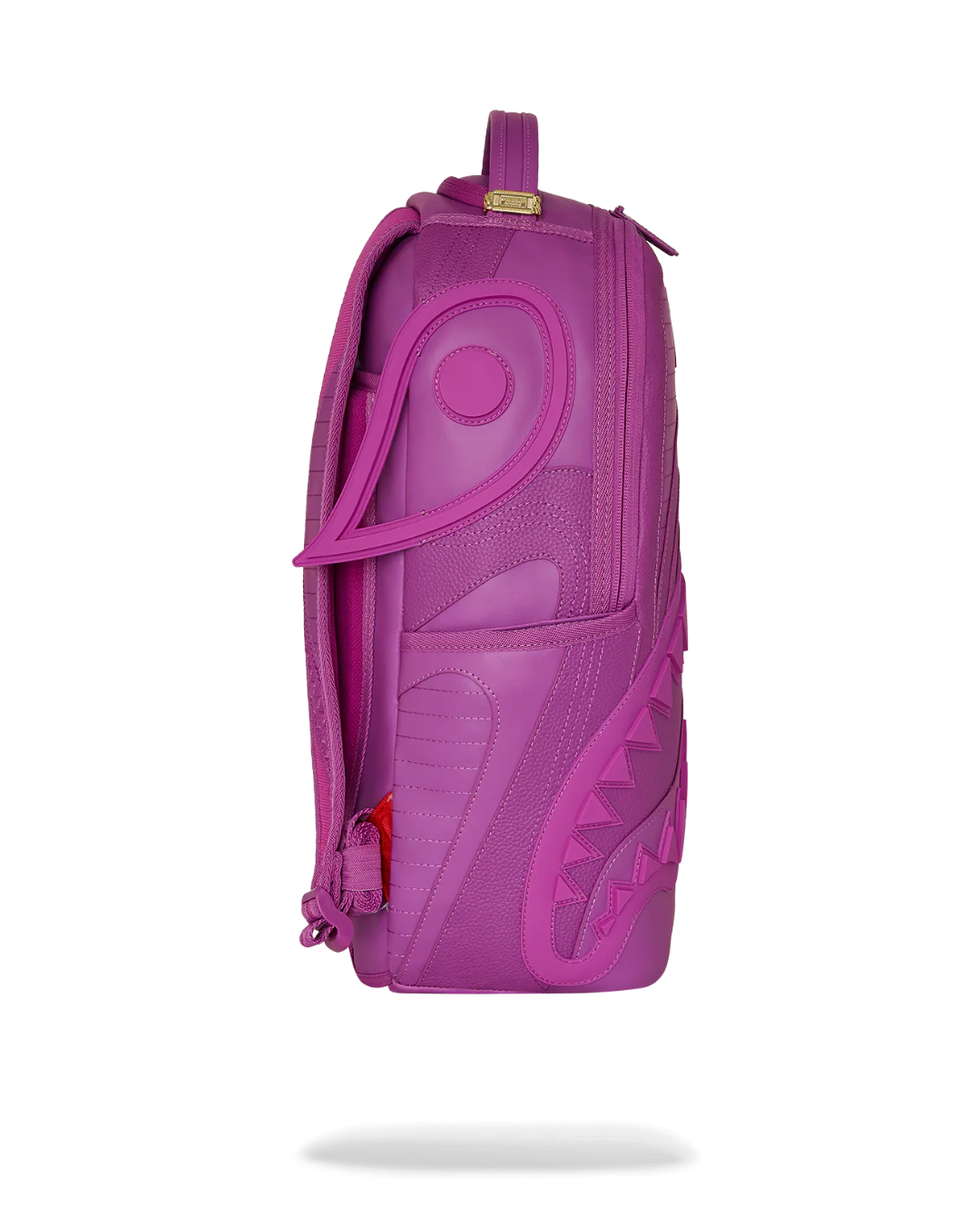 SAKURA SHOCKWAVE-MURASAKI DLX BACKPACK - Image 5