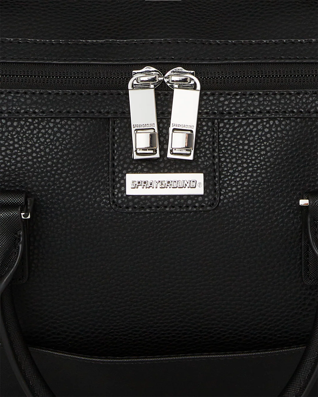 THE HQ DUFFLE - Image 10