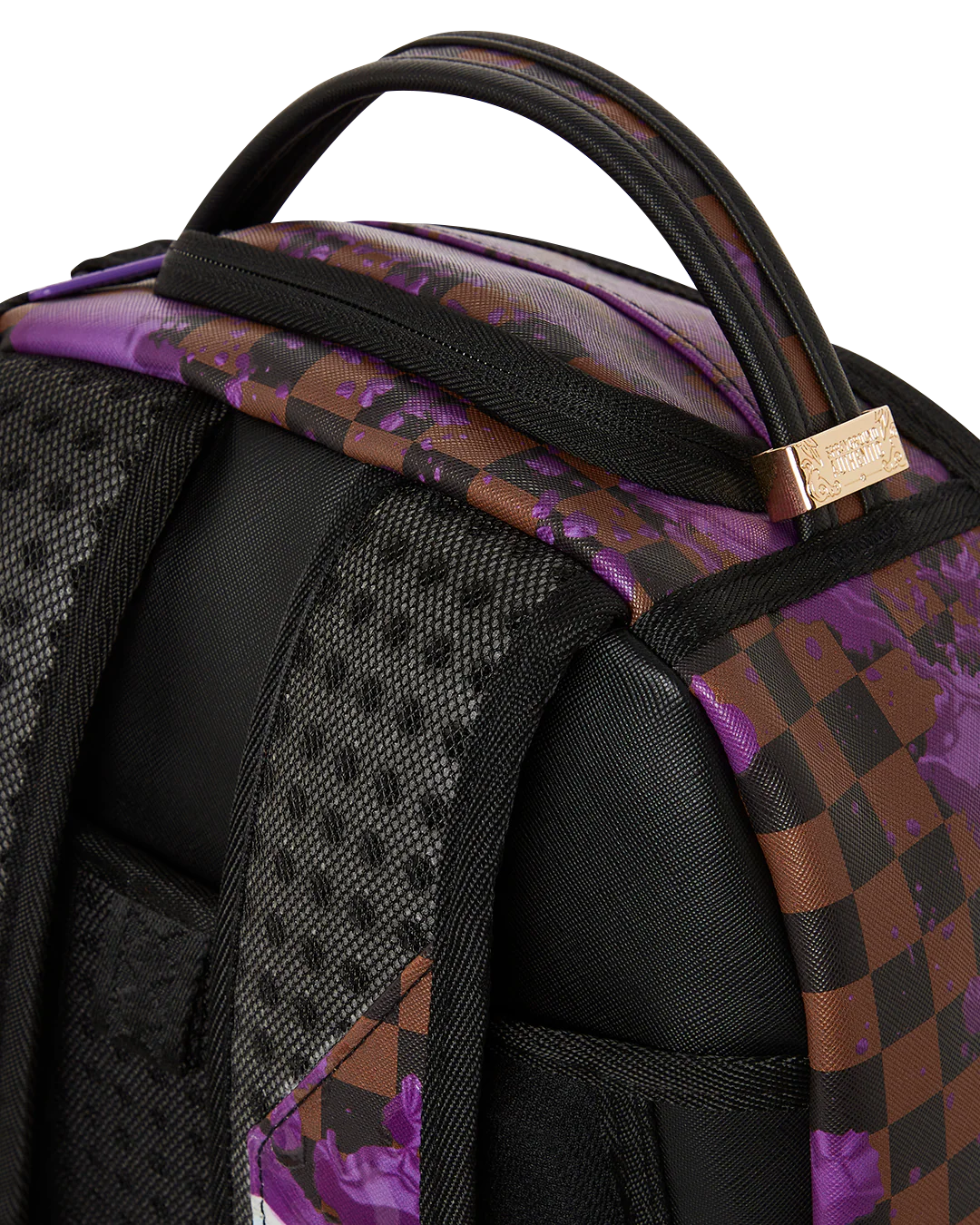 THE HEIST BACKPACK (DLXV) - Image 13