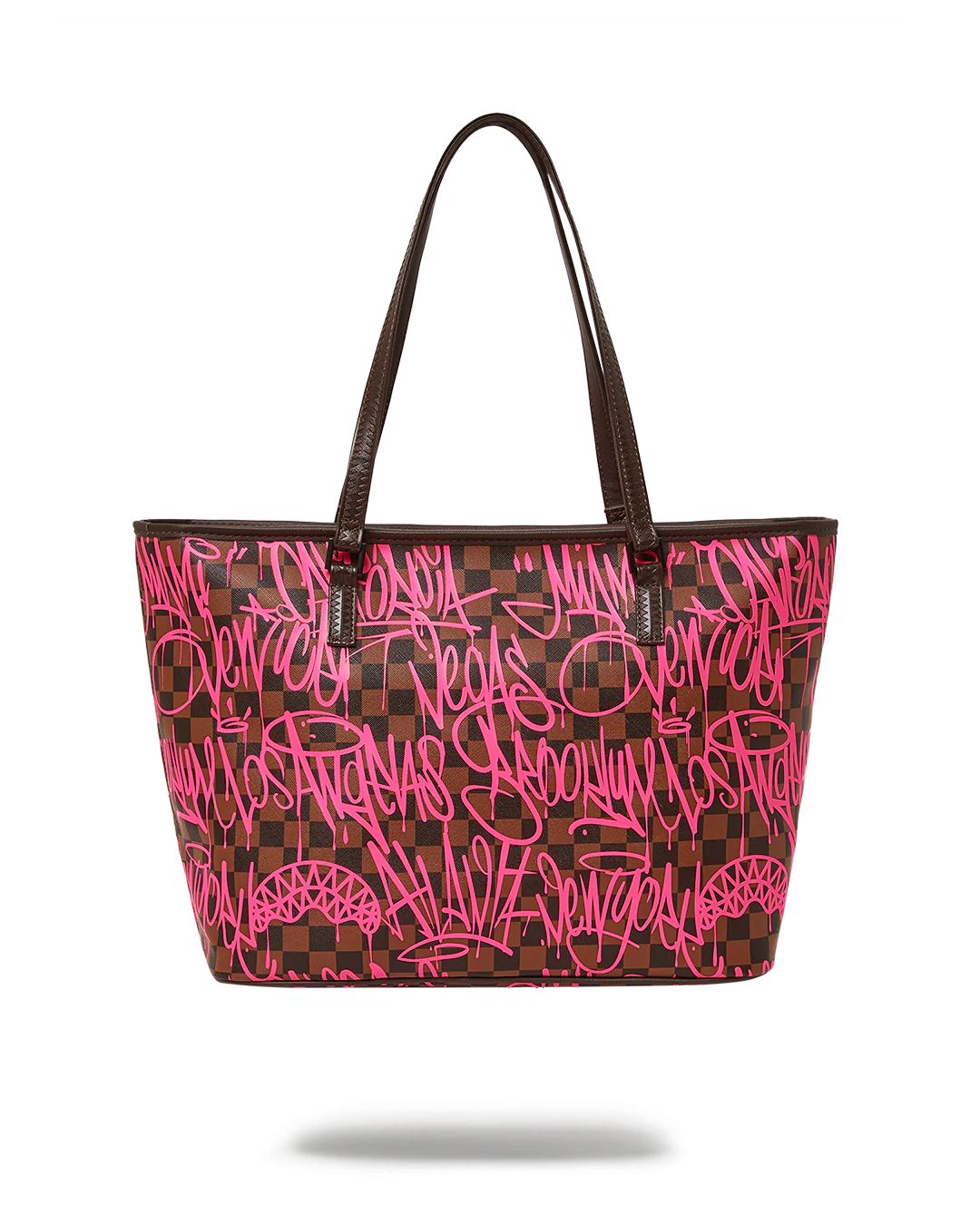 JETGRAPHIX TOTE - Image 7