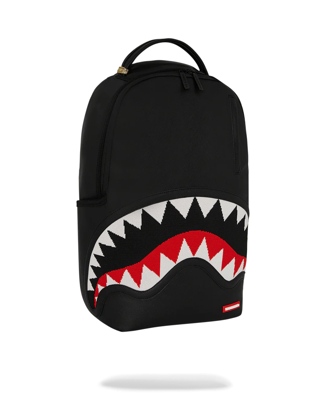 KNIT COMMANDER BACKPACK - Image 3