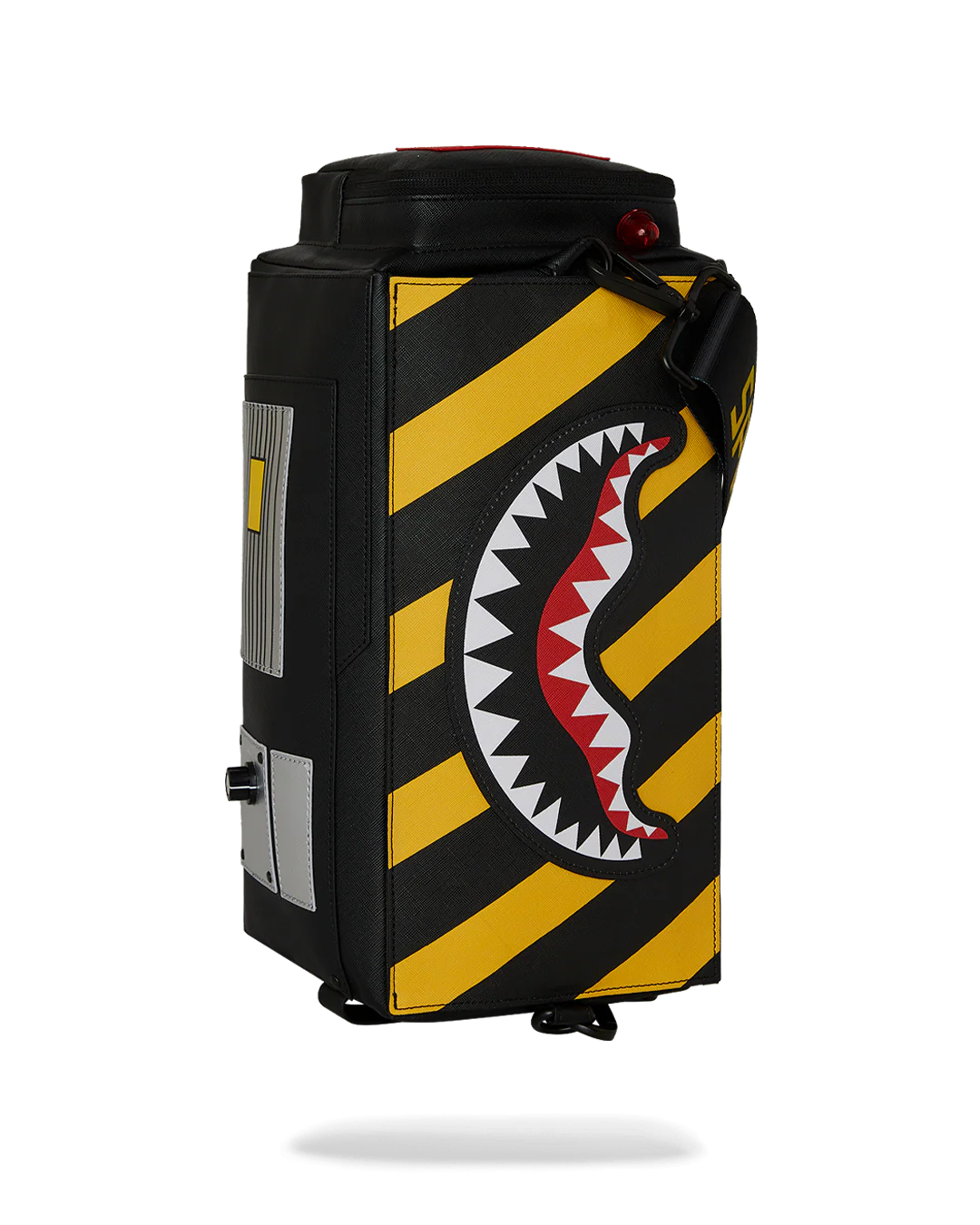 GHOSTBUSTERS GHOST CATCHER BAG - Image 27