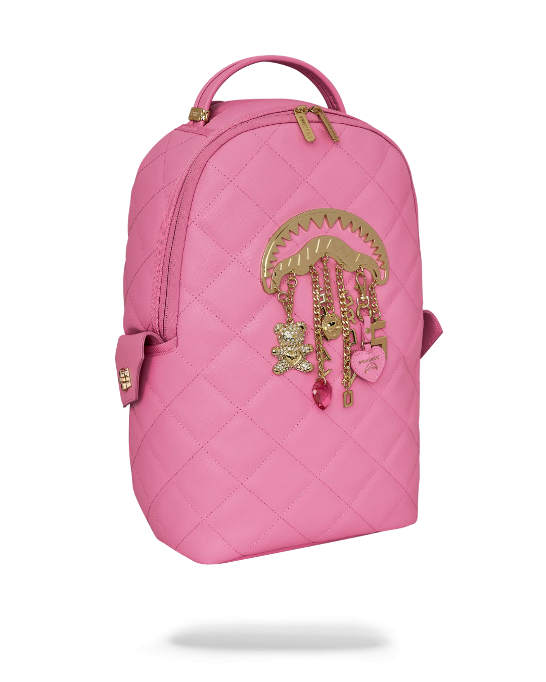 CAME TO SLAY BACKPACK - Image 3