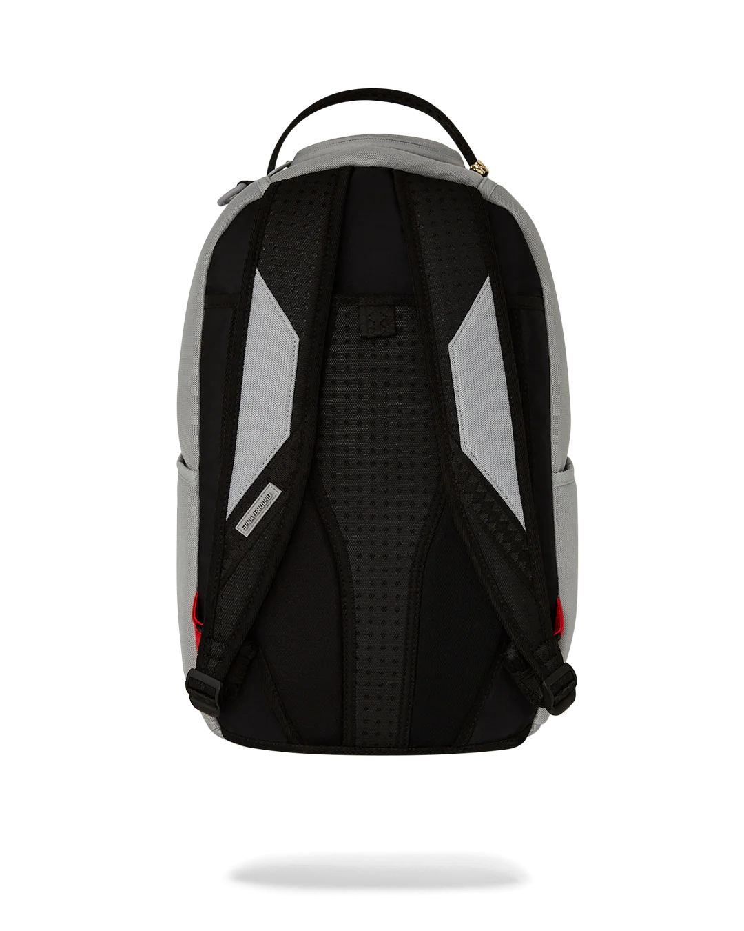 SHARK CENTRAL ICE MESH BACKPACK - Image 9