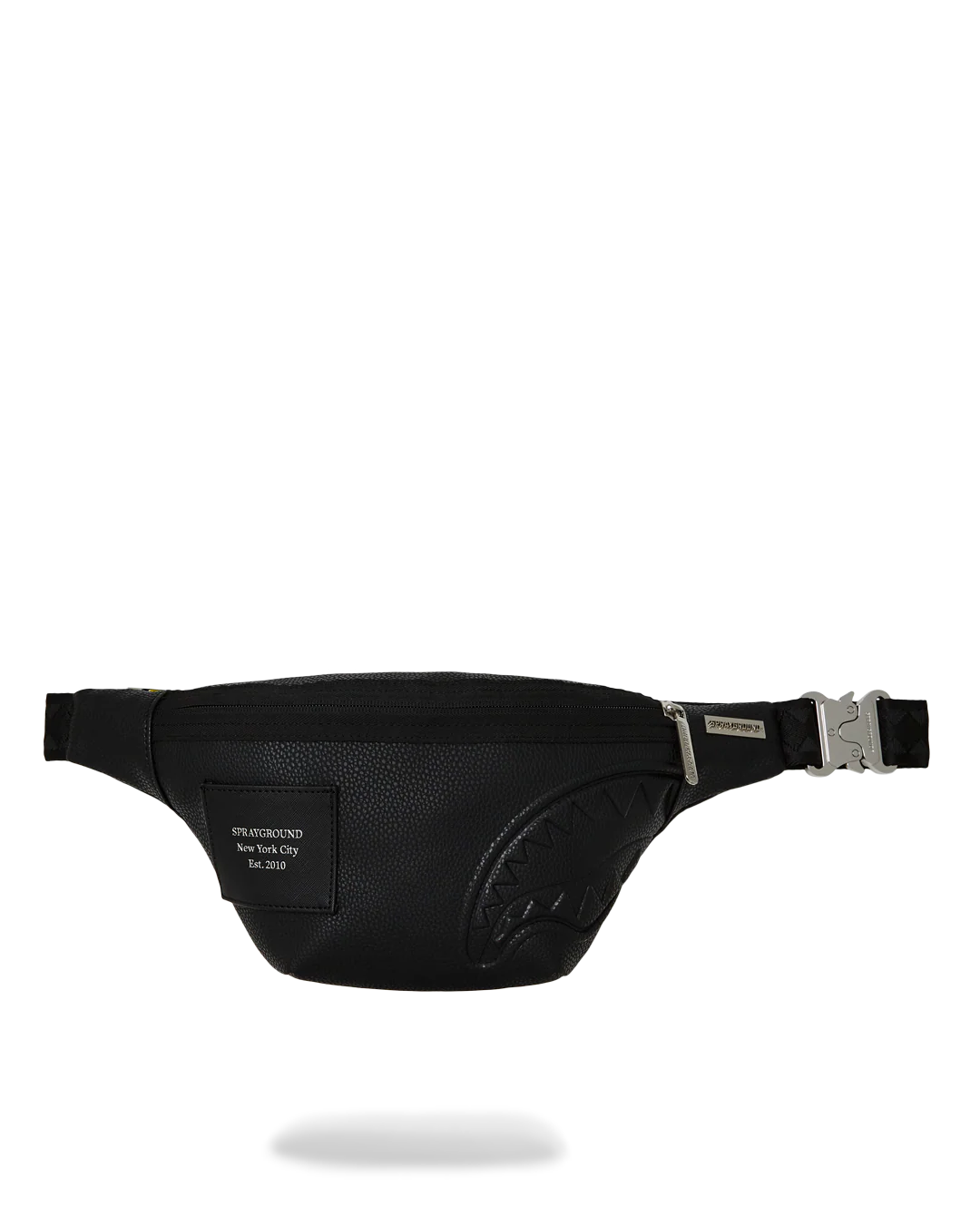 THE HQ SAVVY CROSSBODY