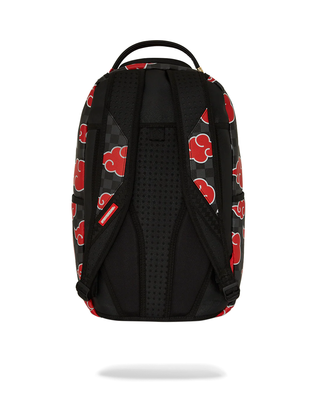 NARUTO ITACHI ON CLOUDS DLXSV BACKPACK - Image 7