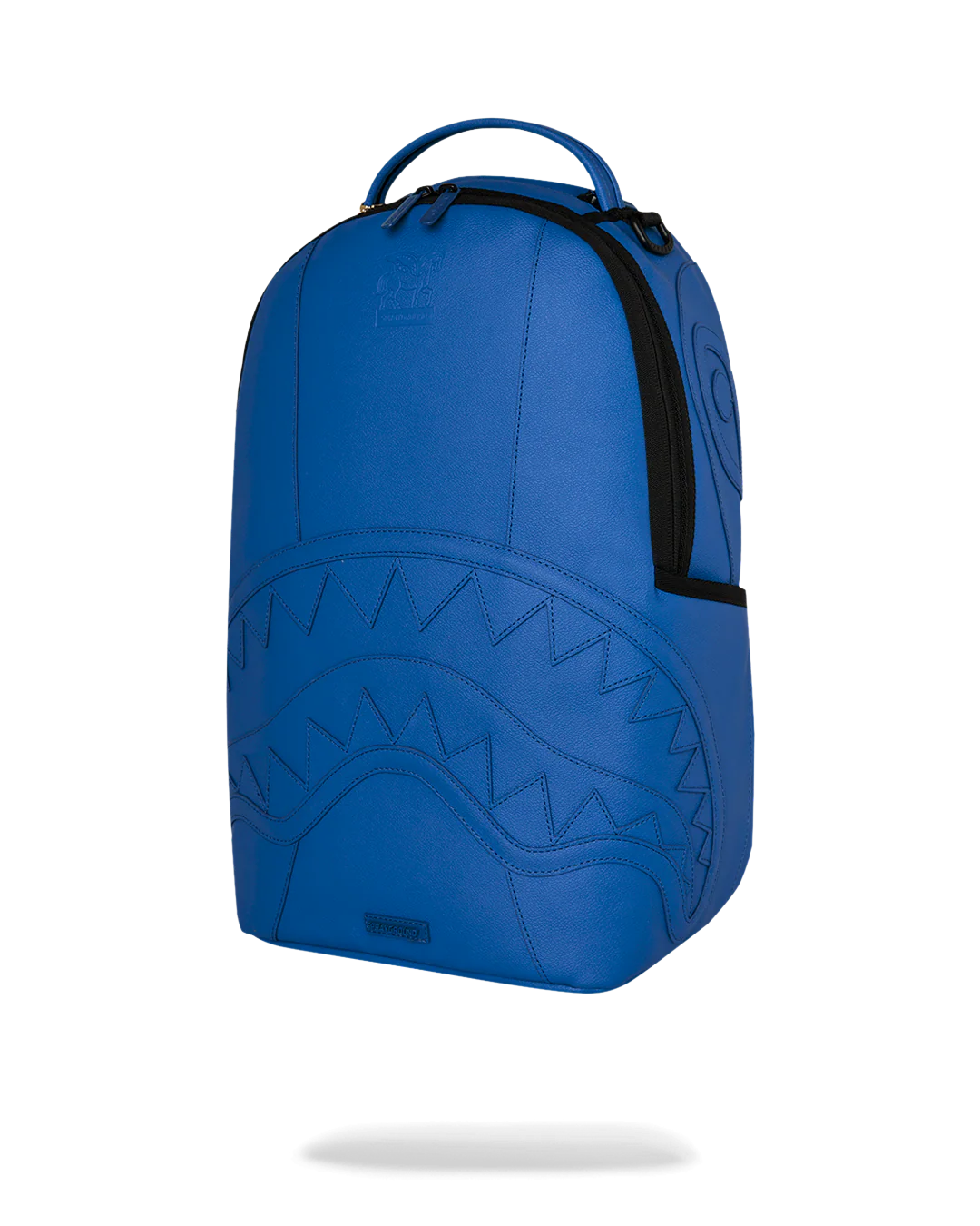 MIDNIGHT VOYAGE BACKPACK - Image 4