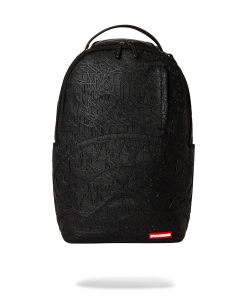 NIGHTFLIGHT G800 BACKPACK (DLXV)