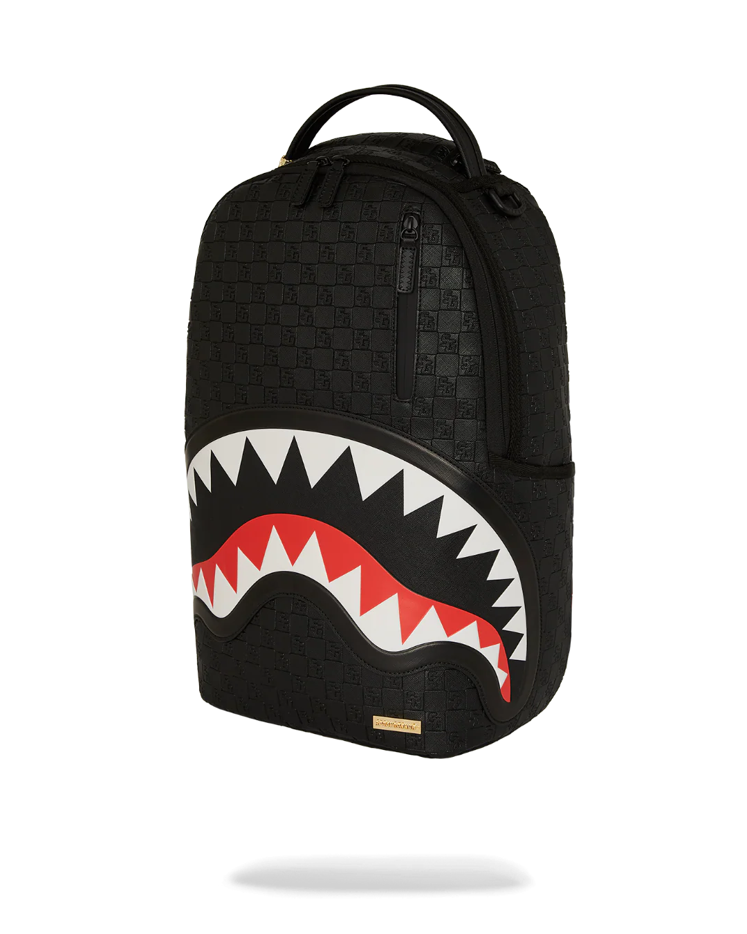 MAISON MENACE BACKPACK - Image 5