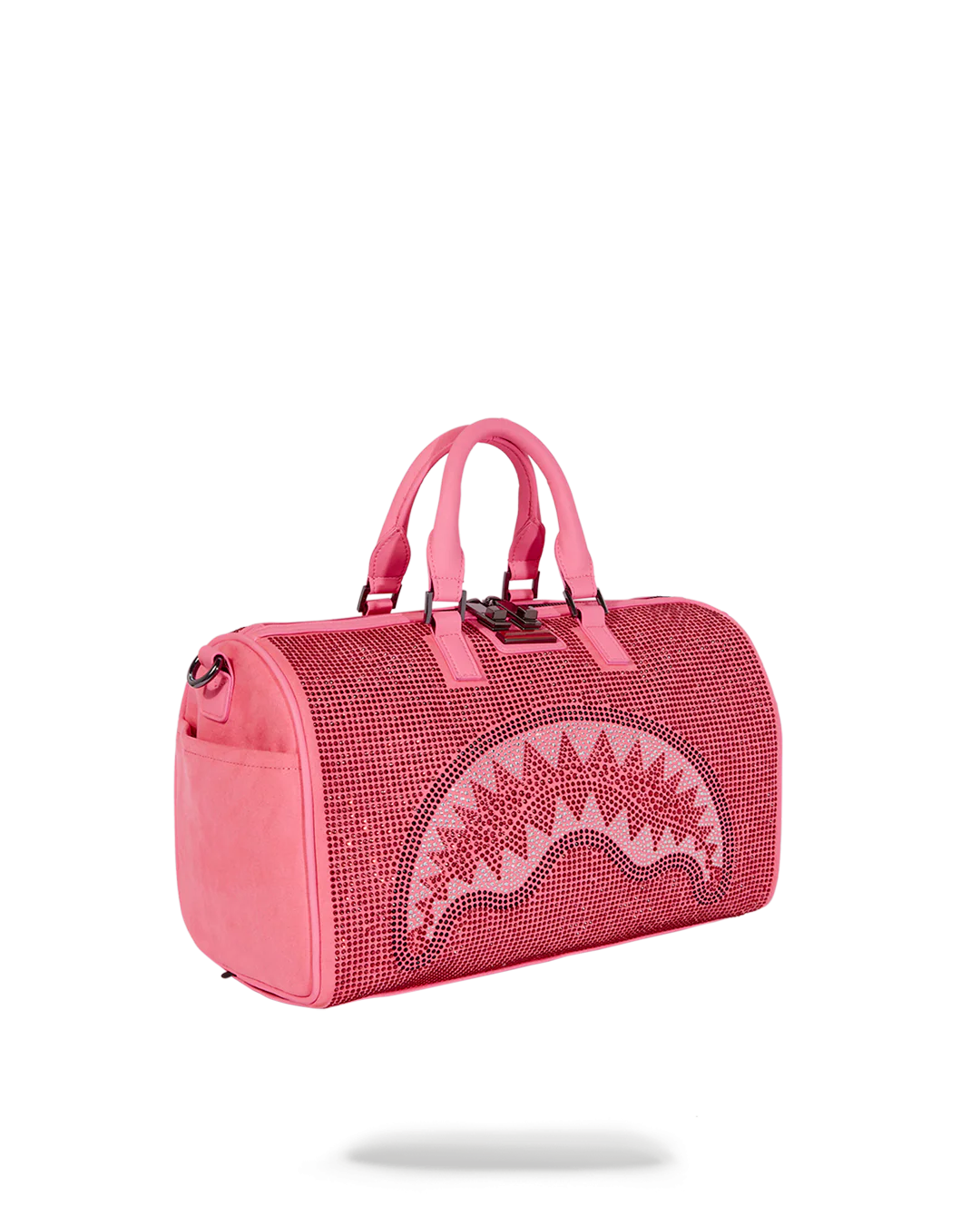 STARLET TRINITY MINI DUFFLE - Image 8