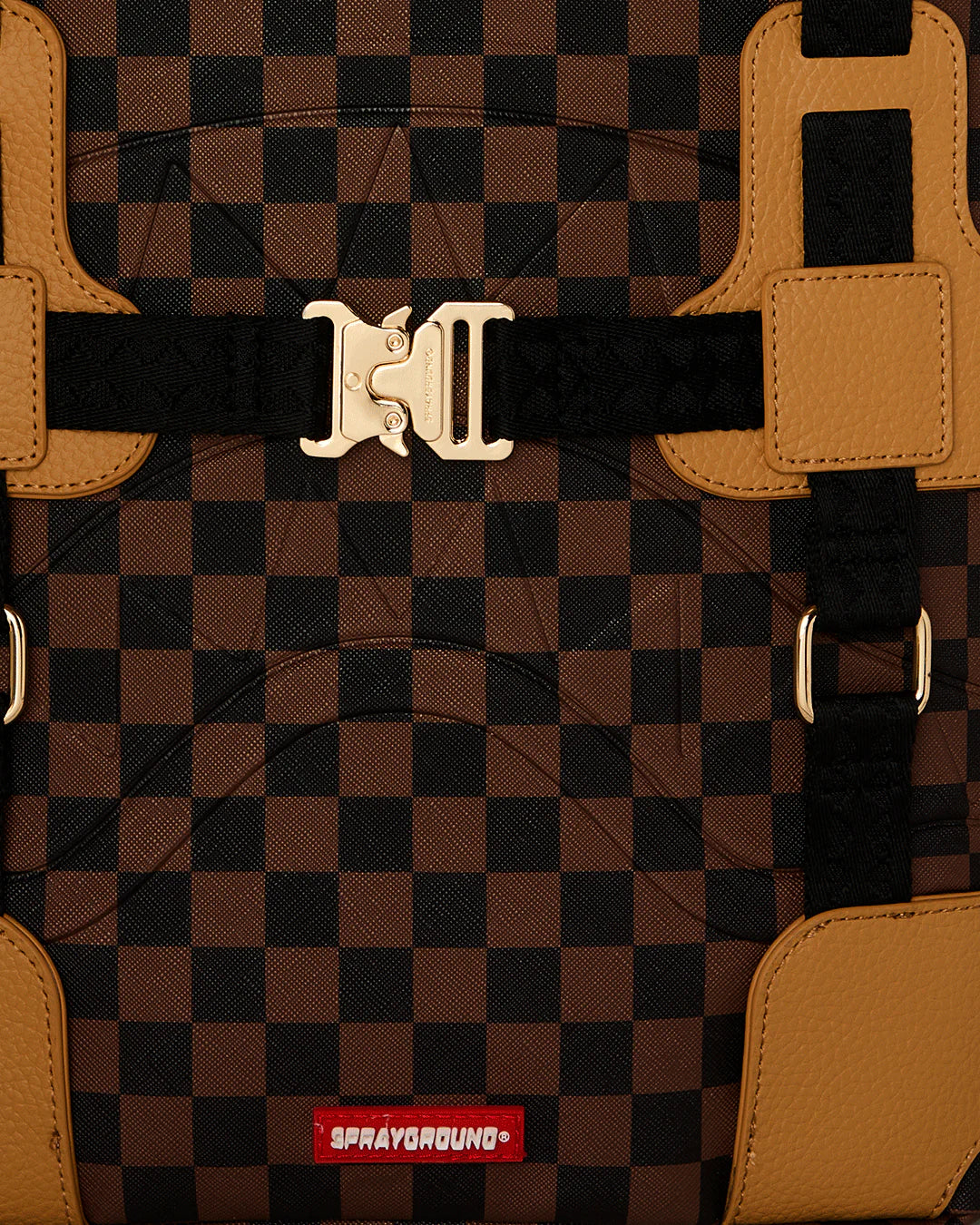 HIGHLINE HOLSTER BACKPACK - Image 13