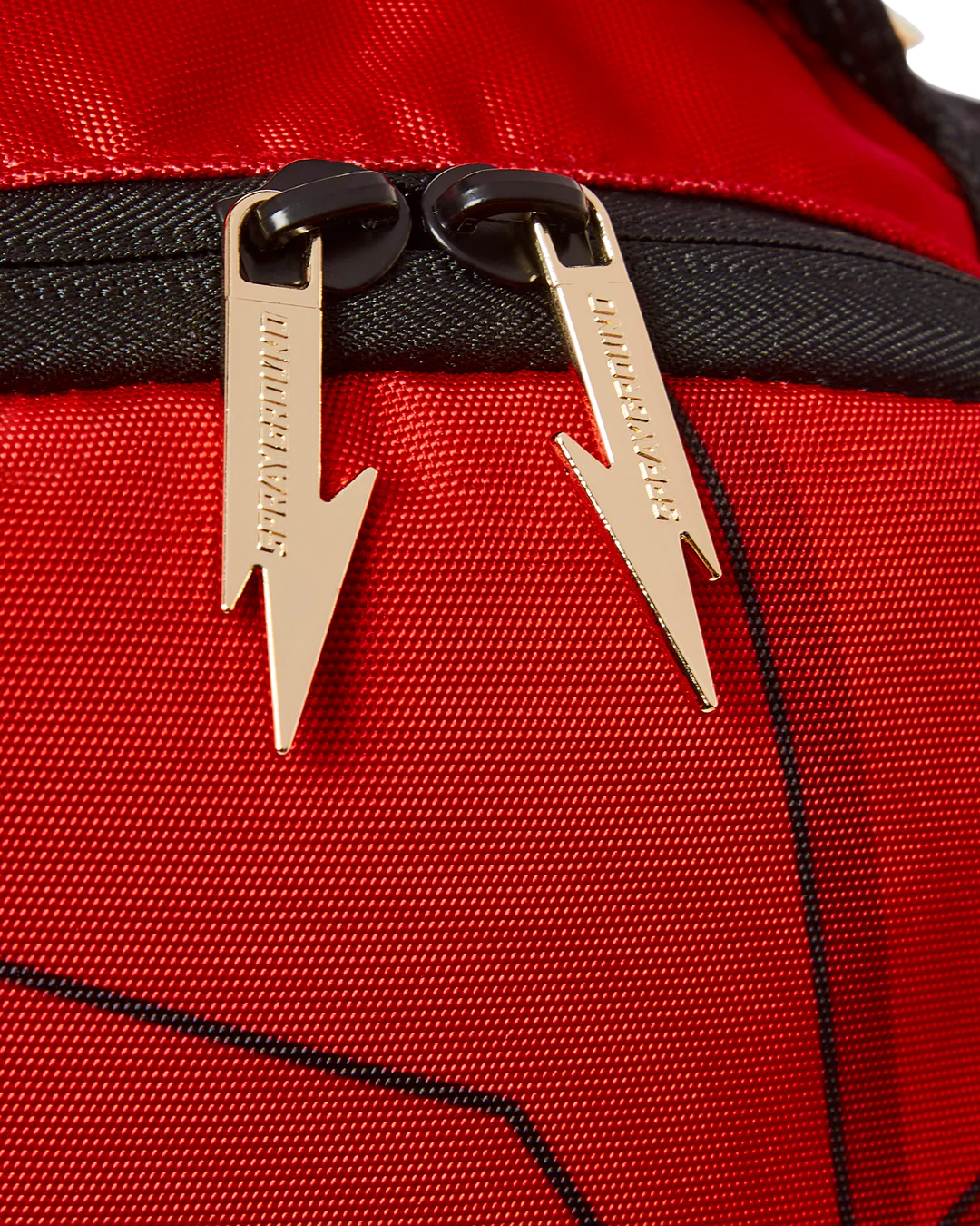 ASTROMANE SPACE ODYSSEY BACKPACK (DLXR) - Image 11