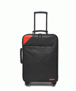 24/7 JETSETTER CARRY-ON LUGGAGE