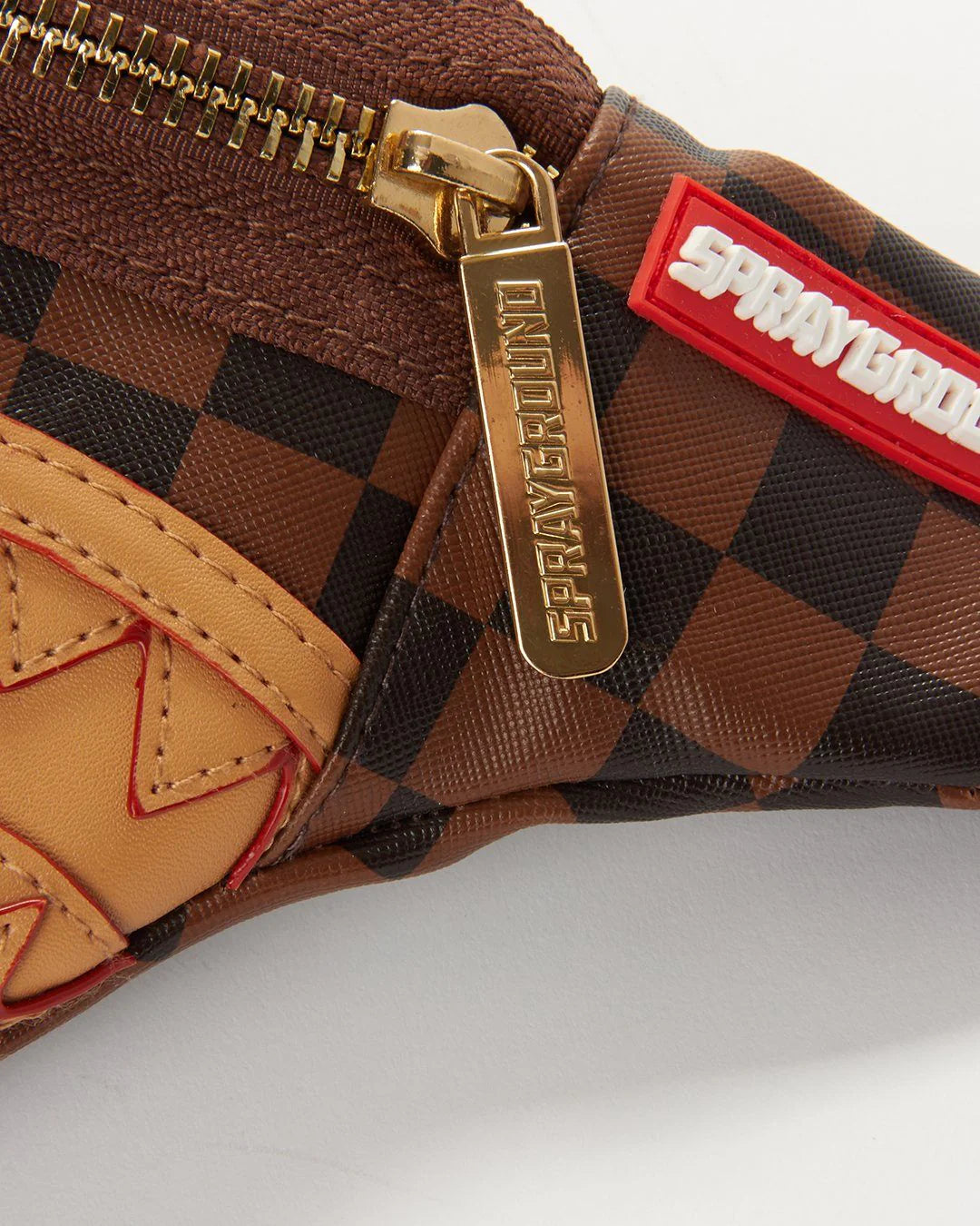 HENNY SAVVY CROSSBODY - Image 4