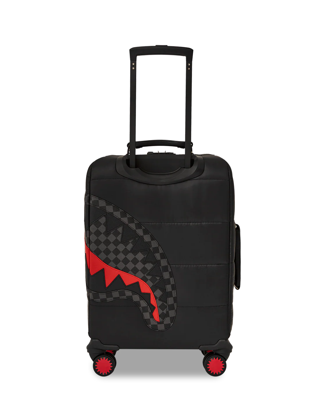 SNOWWSTORM PUFFER IMPERIAL CARRY-ON LUGGAGE - Image 5