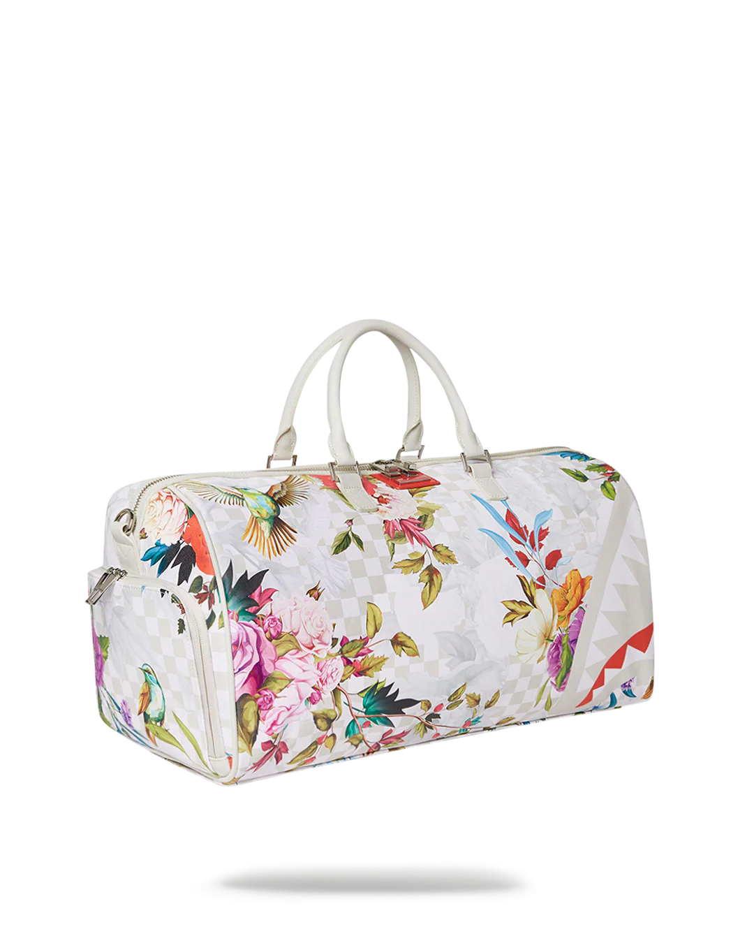 IN THE GARDEN DUFFLE - Image 7