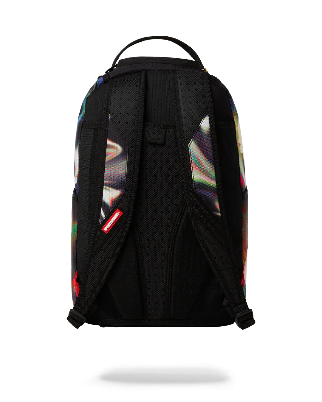 MY LITTLE PONY RAINBOW RIDERS DLXR BACKPACK - Image 13