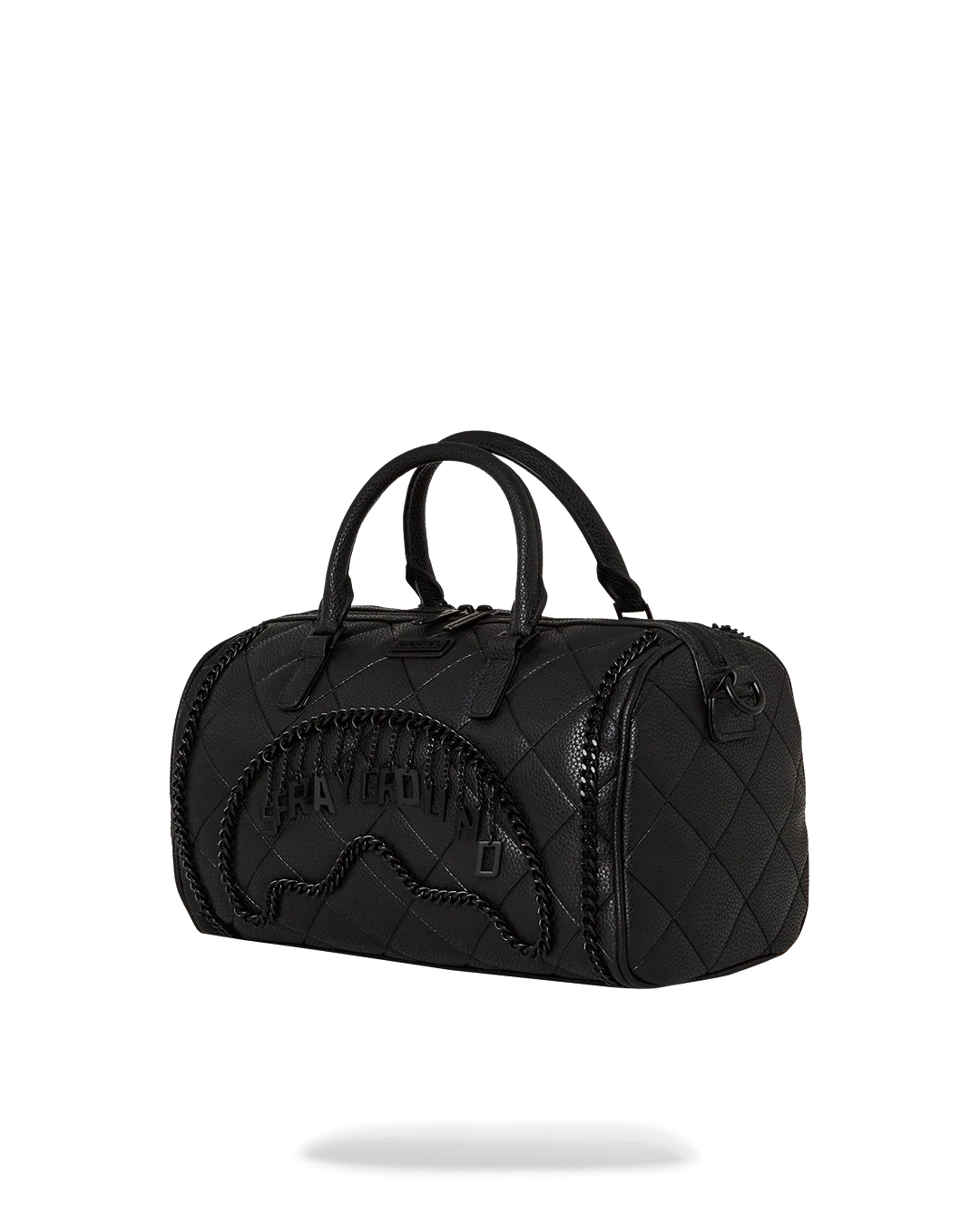GHOST SHADOW MINI DUFFLE - Image 7