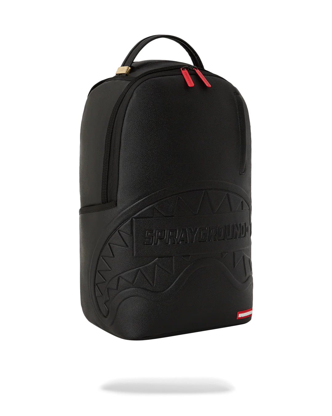 SHADOW SMASH BITE BACKPACK - Image 3