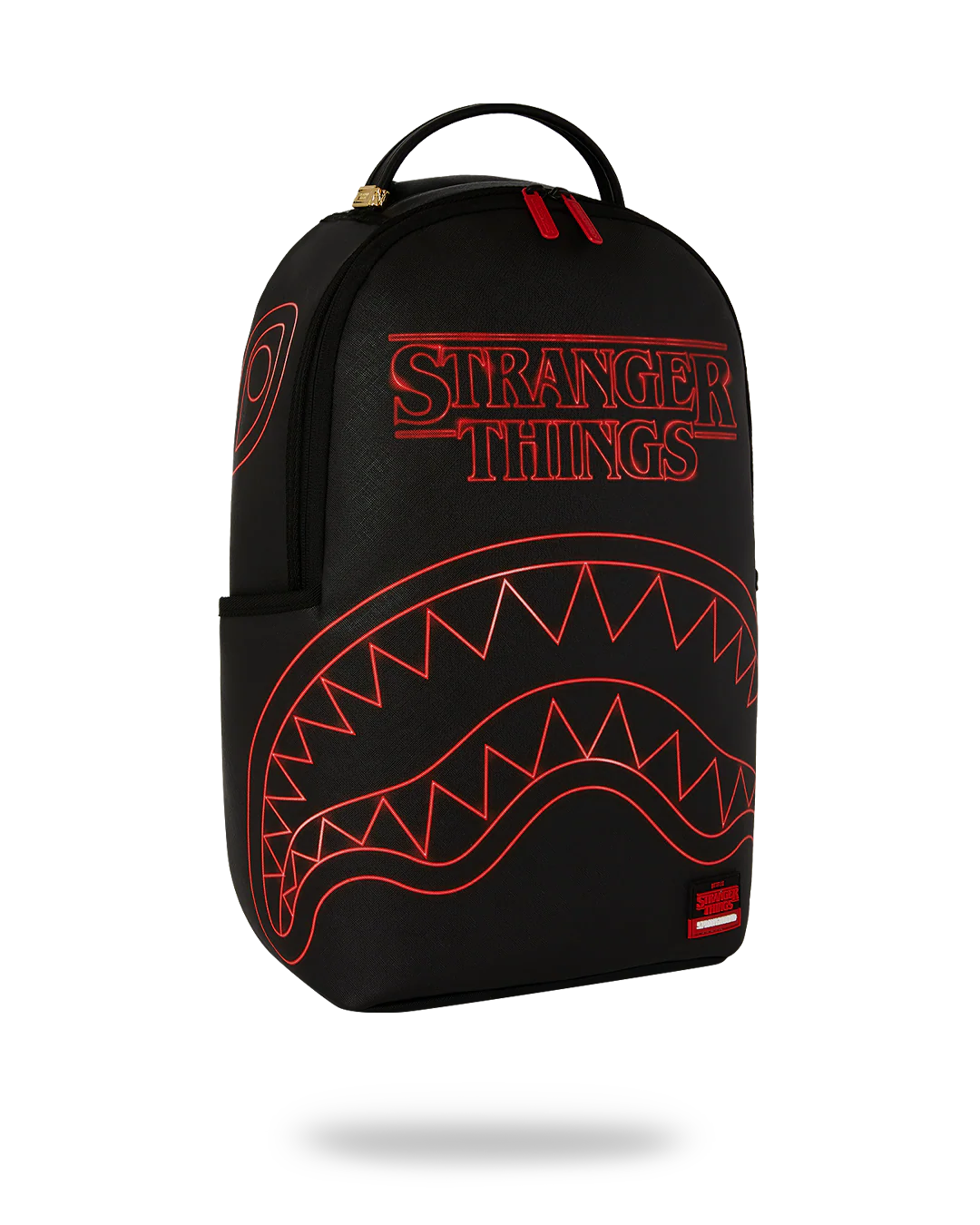 STRANGER THINGS COLLAB BACKPACK - Image 5