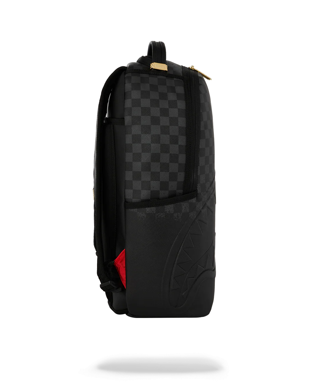 THE PHANTOM FADE BACKPACK - Image 7