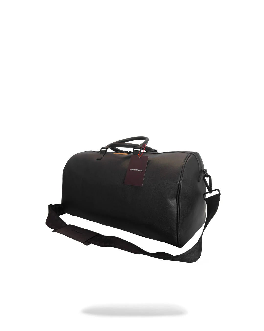 THE DBD DAVIDBENDAVID FOR SPRAYGROUND DUFFLE - Image 6