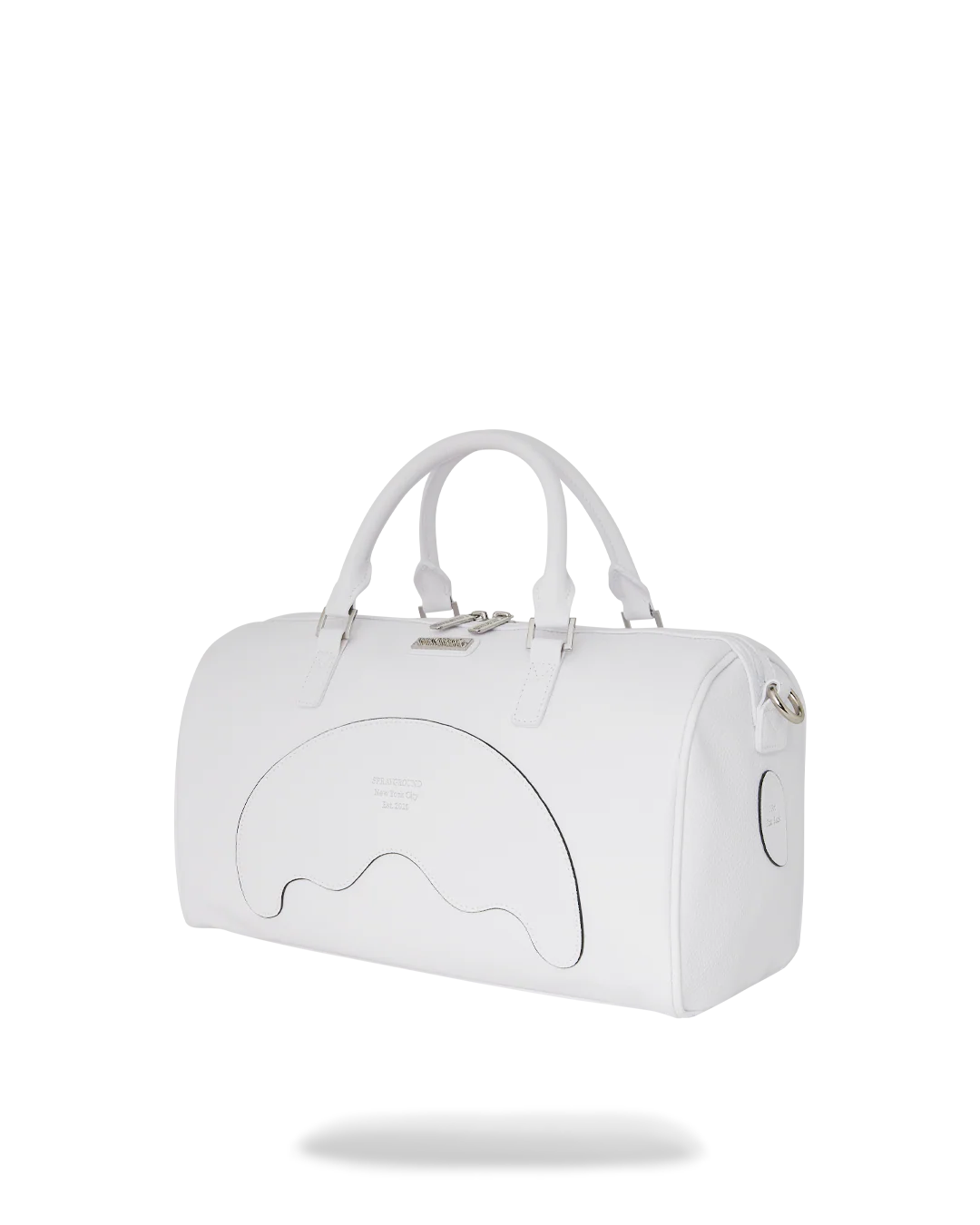 THE HEADQUARTERS - REFLECTION DUFFLE - Image 5