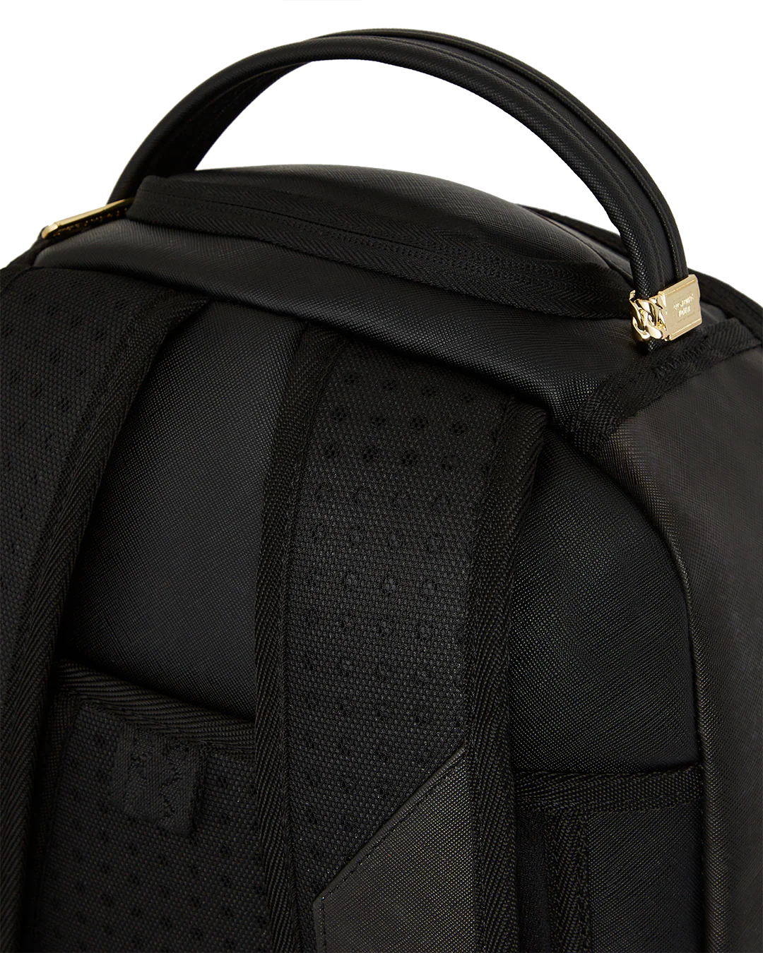 SCARFACE POINT IT OUT BACKPACK - Image 7
