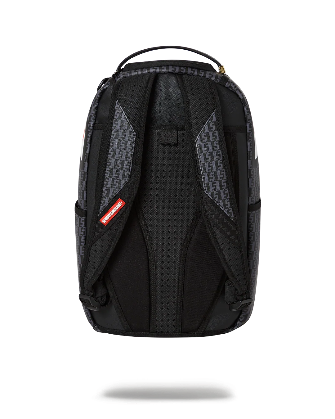SPRAYGATTI REVV (DLXV) - Image 9