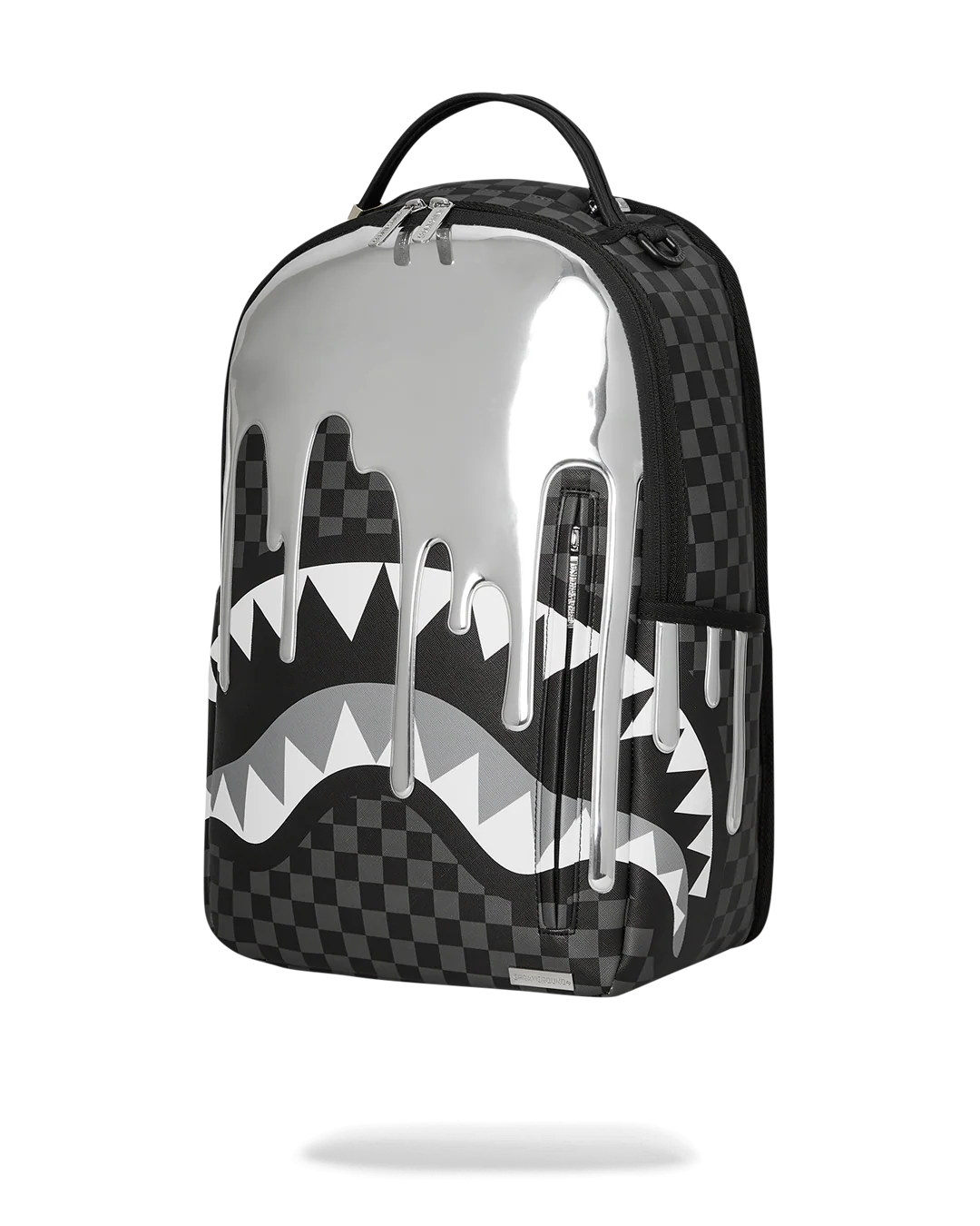 GHOST DRIP BACKPACK - Image 8