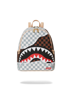 UNSTOPPABLE ENDEAVORS II SAVAGE BACKPACK
