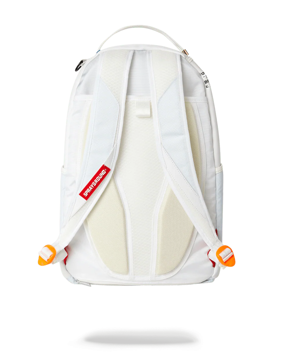 BITE ME BACKPACK - Image 2