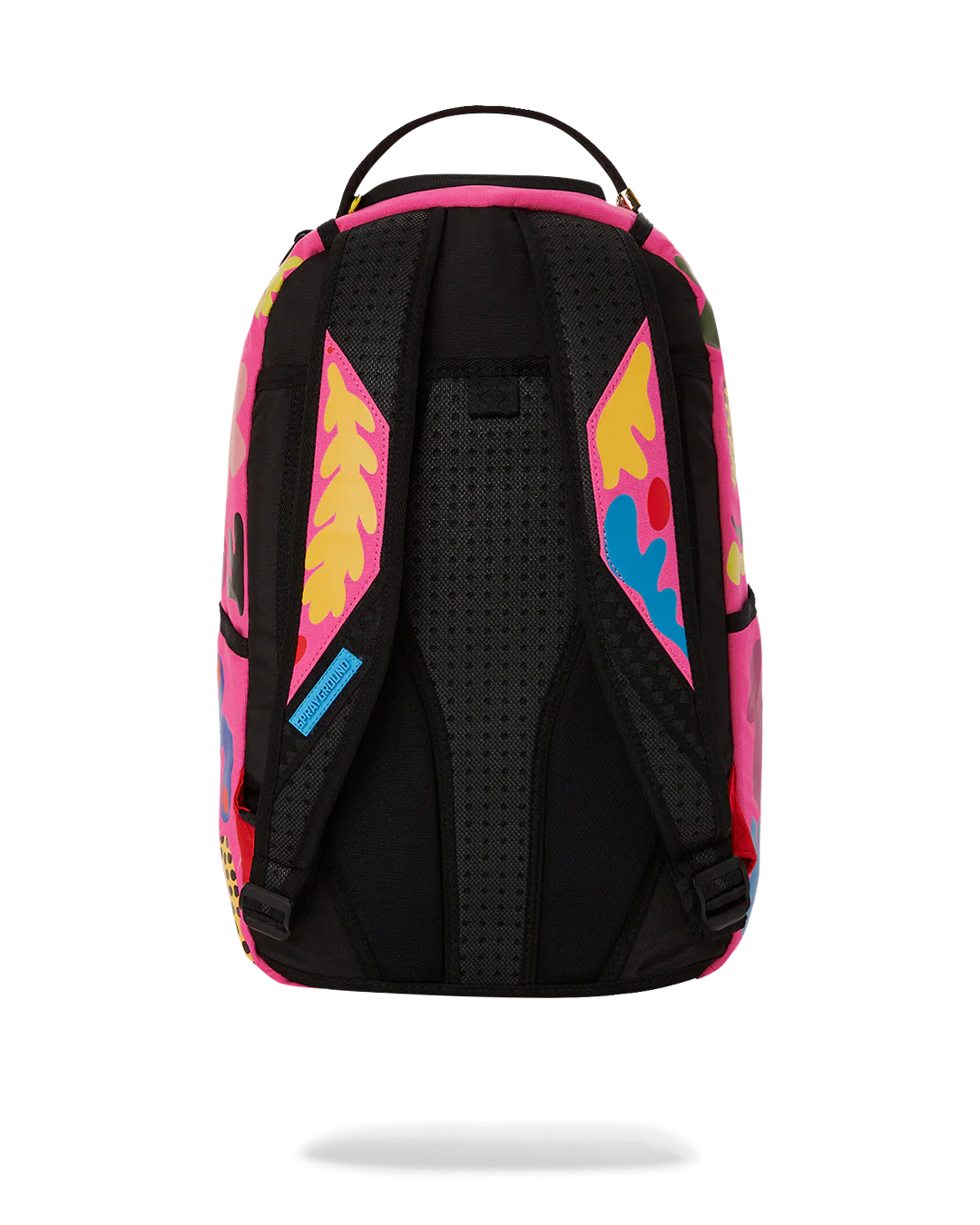 PSYCHEDELIC VOYAGE BACKPACK - Image 9