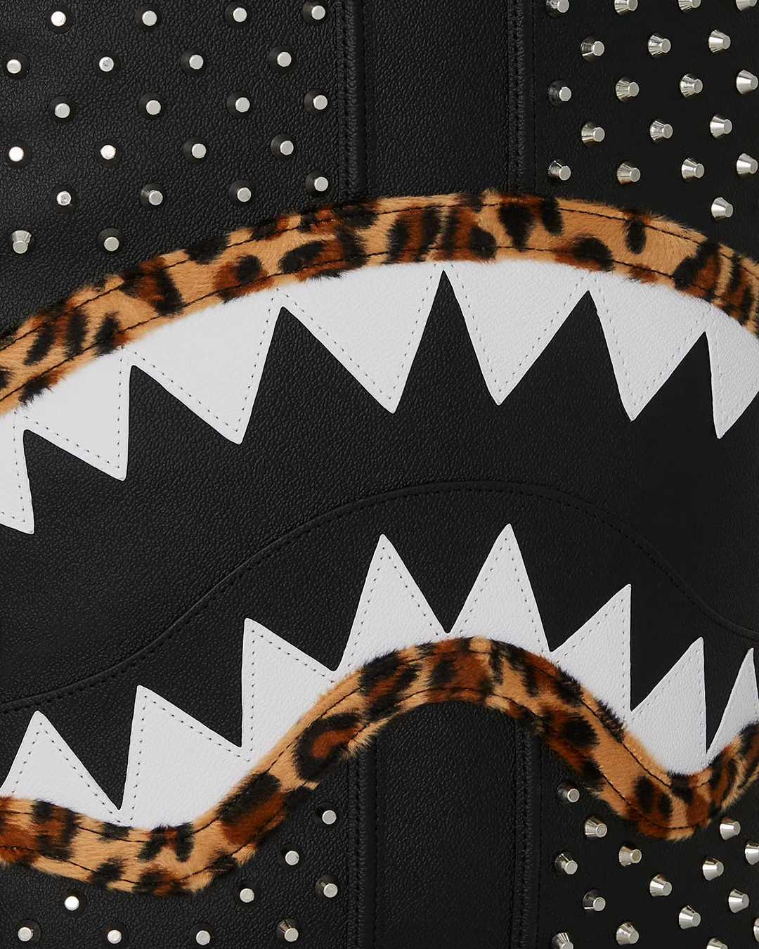 BACKSTAGE BACKPACK - Image 12