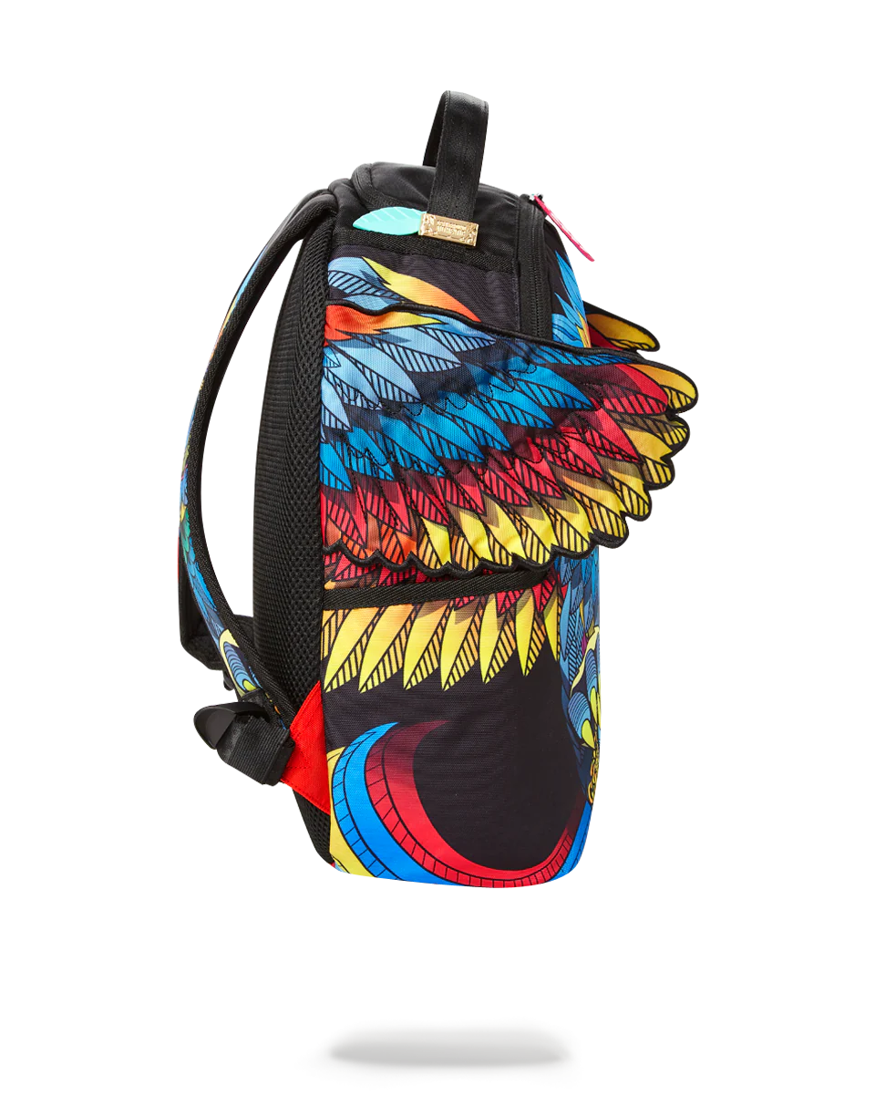 MINI O.W.L. BACKPACK - Image 3